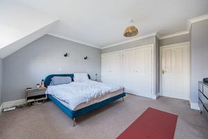 Photo 19- click for photo gallery